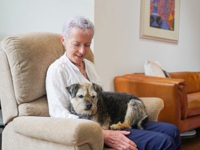 Types of legacies and suggested wording