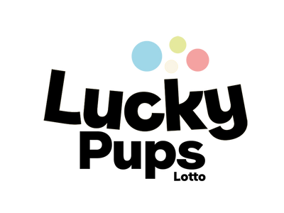 Lucky Pups Lotto